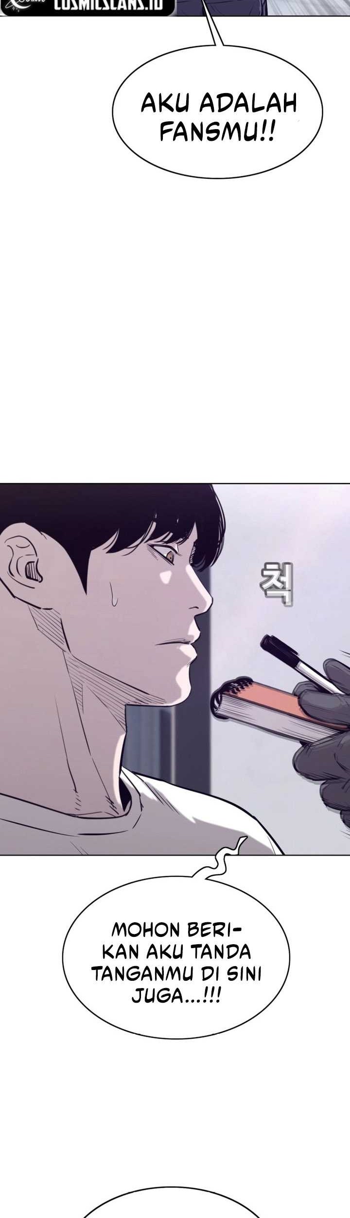 Would You Like to Sign the Contract? Chapter 34 - halaman 48