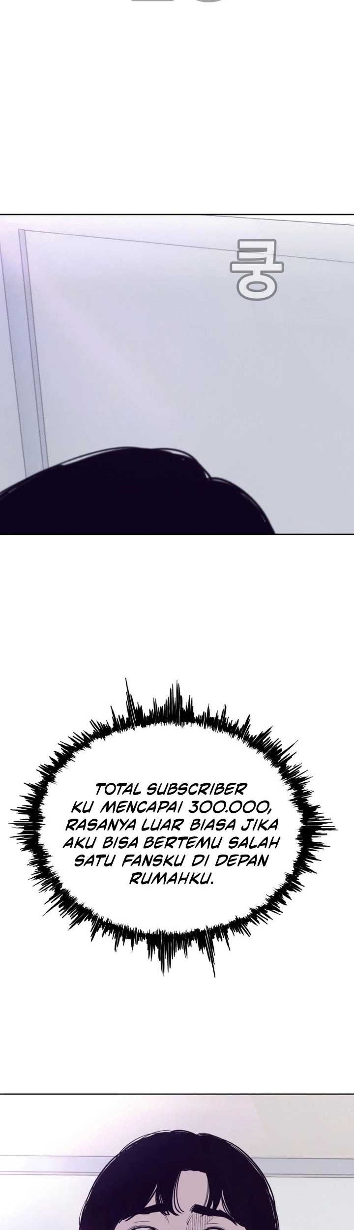 Would You Like to Sign the Contract? Chapter 34 - halaman 51