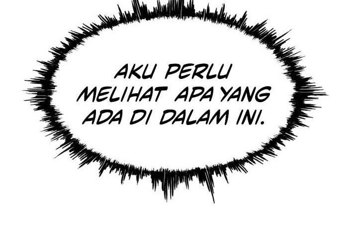 Would You Like to Sign the Contract? Chapter 34 - halaman 53