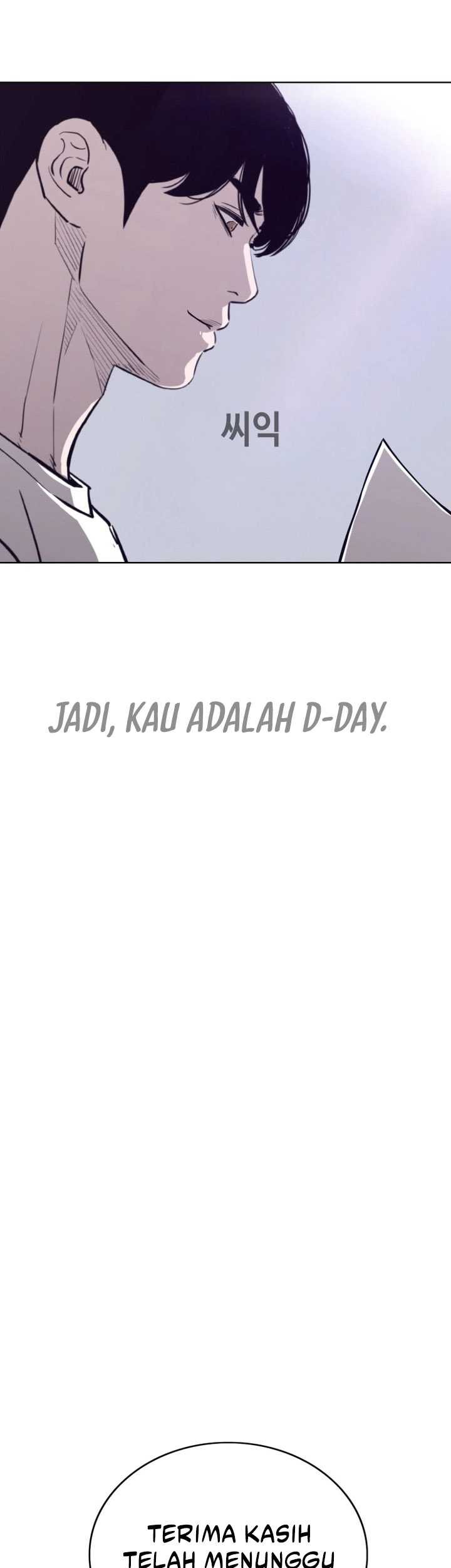 Would You Like to Sign the Contract? Chapter 34 - halaman 54