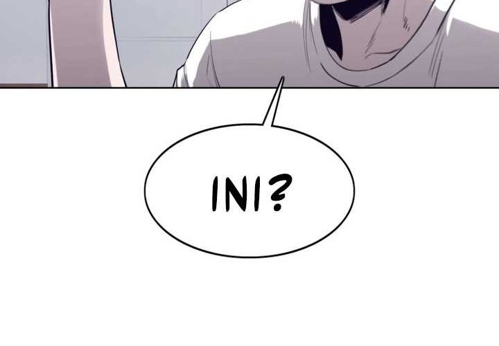 Would You Like to Sign the Contract? Chapter 34 - halaman 57
