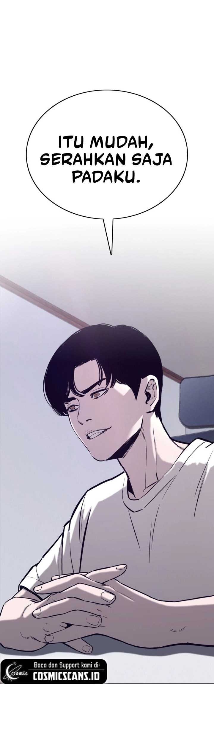 Would You Like to Sign the Contract? Chapter 34 - halaman 64