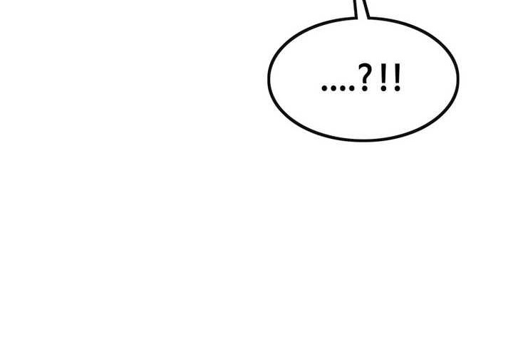 Would You Like to Sign the Contract? Chapter 35 - halaman 16