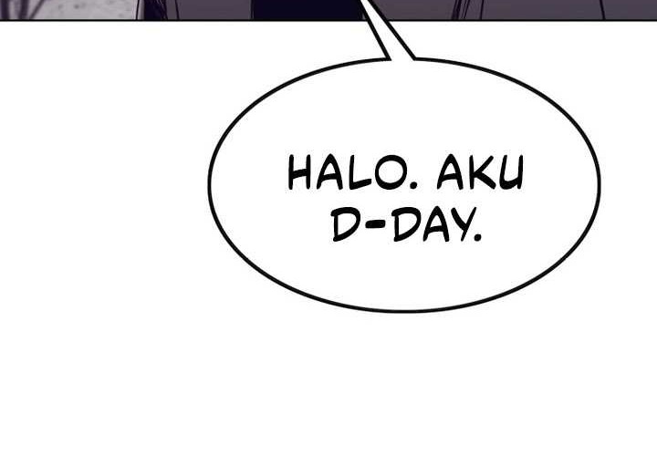 Would You Like to Sign the Contract? Chapter 35 - halaman 24
