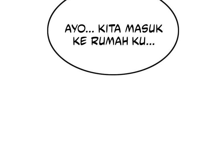 Would You Like to Sign the Contract? Chapter 35 - halaman 28