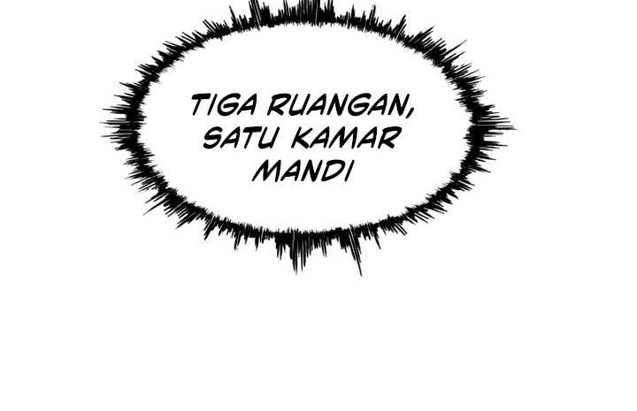 Would You Like to Sign the Contract? Chapter 35 - halaman 32