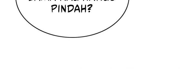 Would You Like to Sign the Contract? Chapter 35 - halaman 46