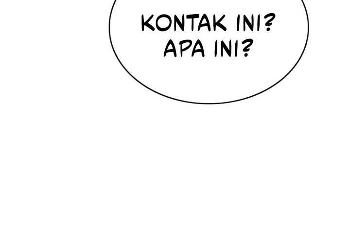 Would You Like to Sign the Contract? Chapter 35 - halaman 50