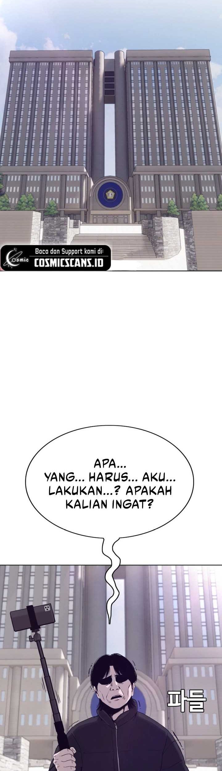 Would You Like to Sign the Contract? Chapter 35 - halaman 56