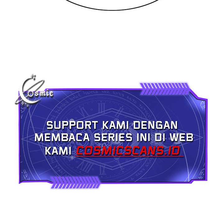 Would You Like to Sign the Contract? Chapter 35 - halaman 66