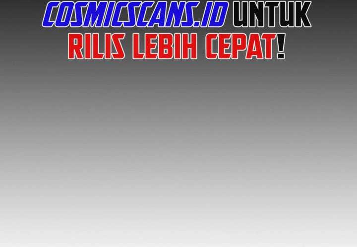 Would You Like to Sign the Contract? Chapter 36 - halaman 26