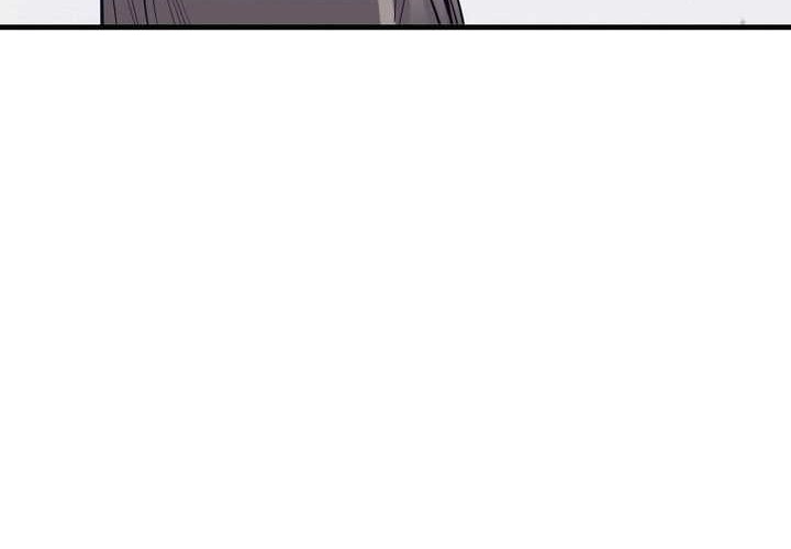 Would You Like to Sign the Contract? Chapter 36 - halaman 5