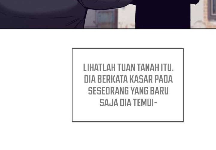 Would You Like to Sign the Contract? Chapter 36 - halaman 57