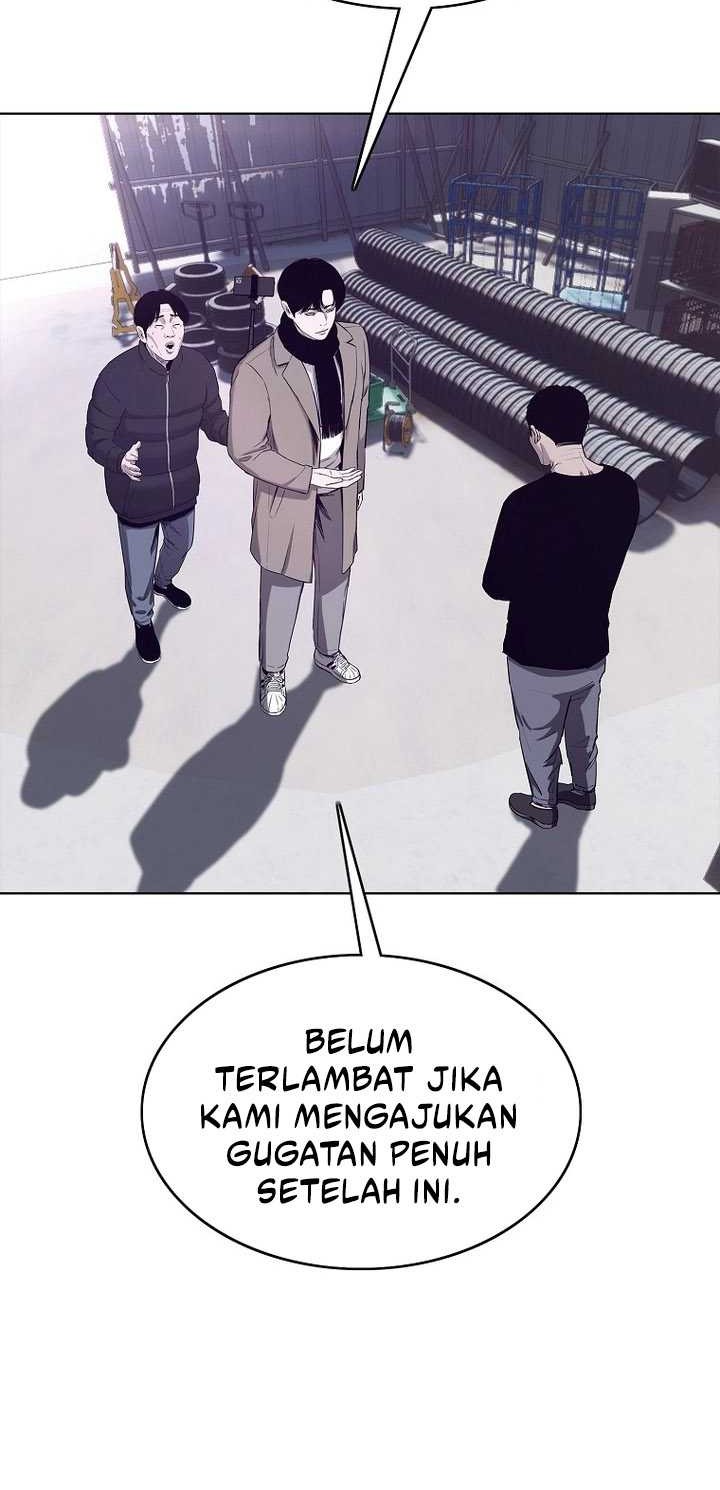 Would You Like to Sign the Contract? Chapter 37 - halaman 11