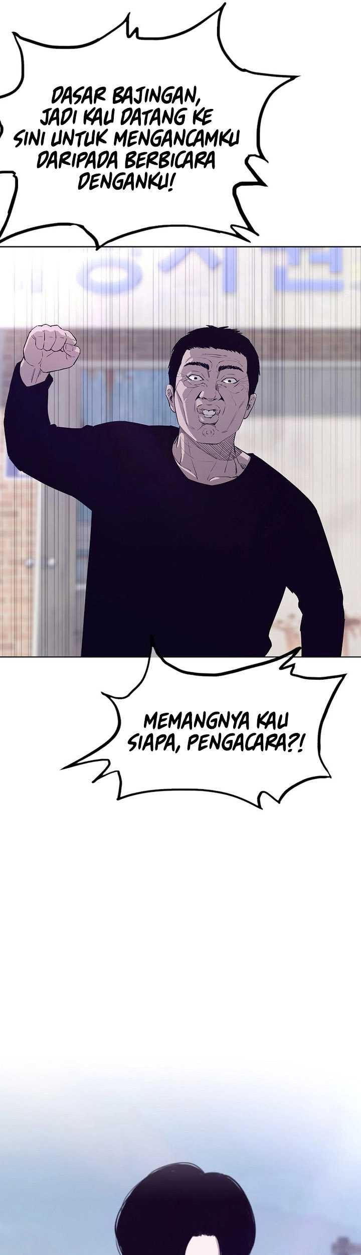 Would You Like to Sign the Contract? Chapter 37 - halaman 12