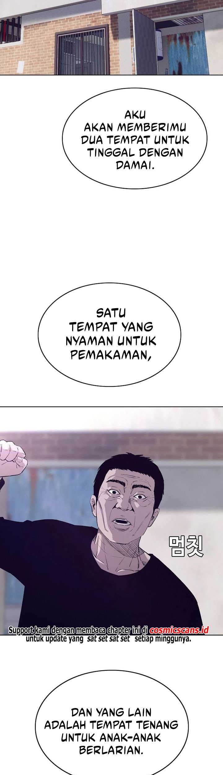 Would You Like to Sign the Contract? Chapter 37 - halaman 14
