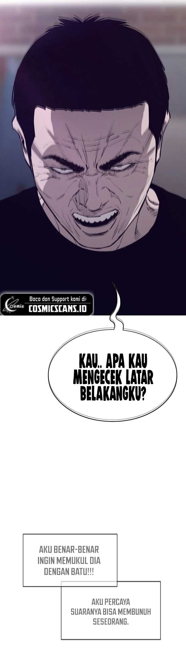 Would You Like to Sign the Contract? Chapter 37 - halaman 16