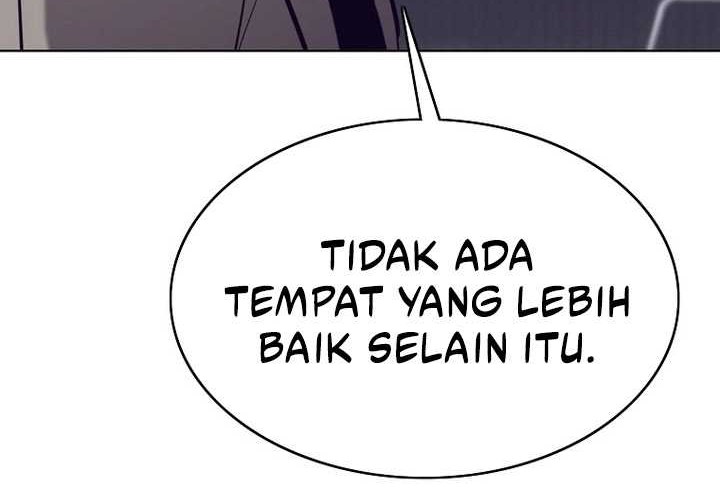 Would You Like to Sign the Contract? Chapter 37 - halaman 19