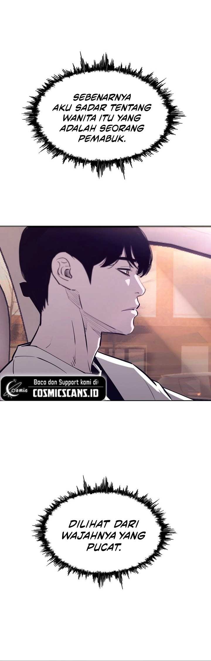 Would You Like to Sign the Contract? Chapter 37 - halaman 37