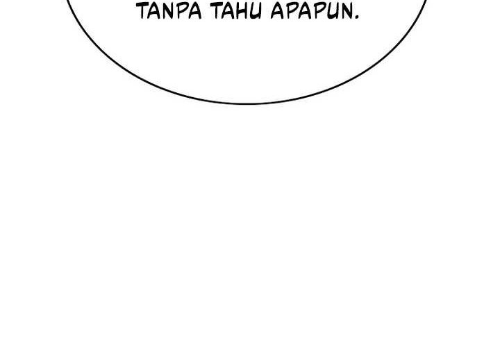 Would You Like to Sign the Contract? Chapter 37 - halaman 41