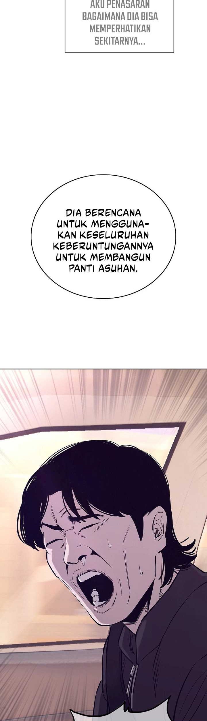 Would You Like to Sign the Contract? Chapter 37 - halaman 43