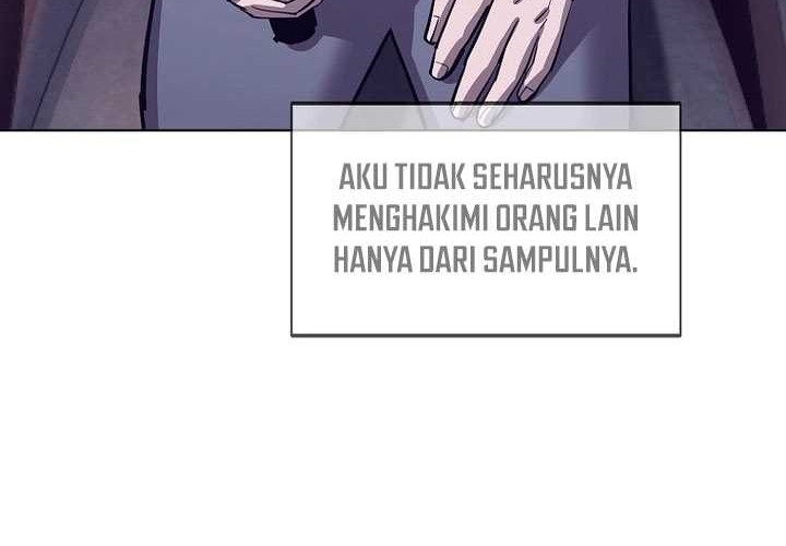 Would You Like to Sign the Contract? Chapter 37 - halaman 45