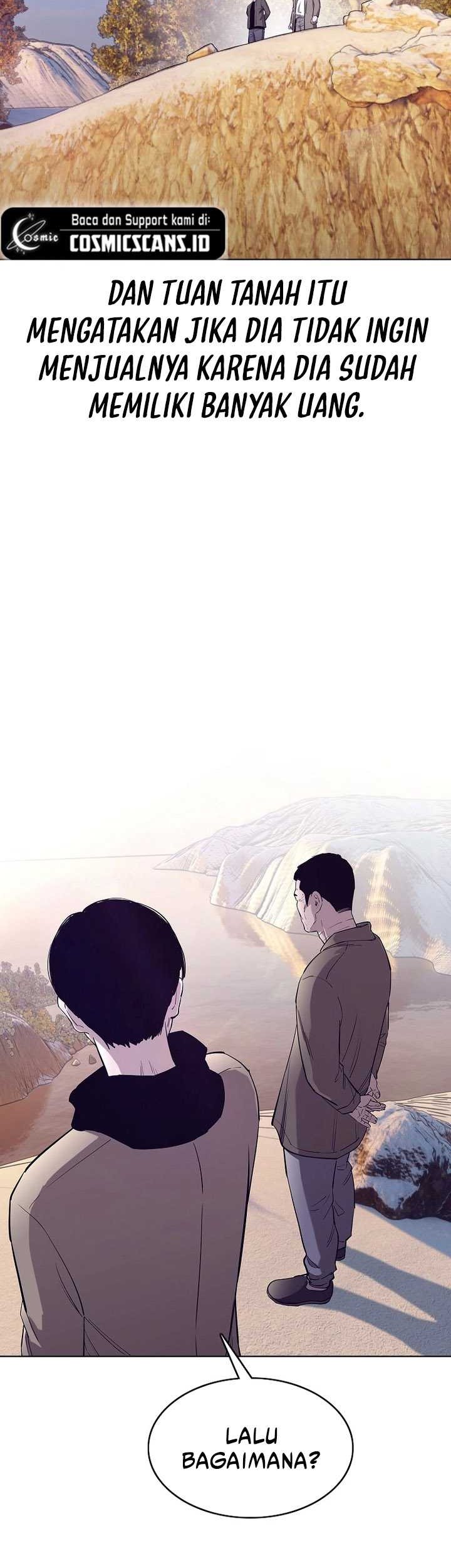 Would You Like to Sign the Contract? Chapter 37 - halaman 52
