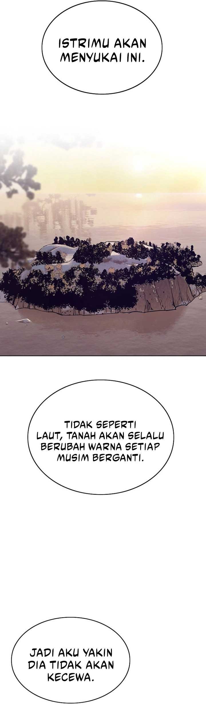 Would You Like to Sign the Contract? Chapter 37 - halaman 54
