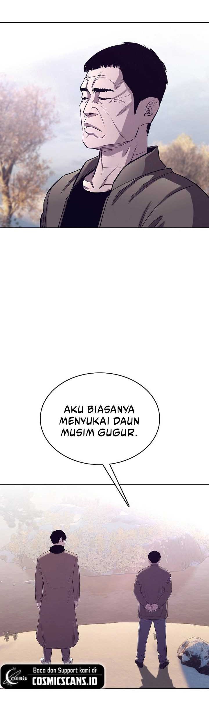Would You Like to Sign the Contract? Chapter 37 - halaman 55