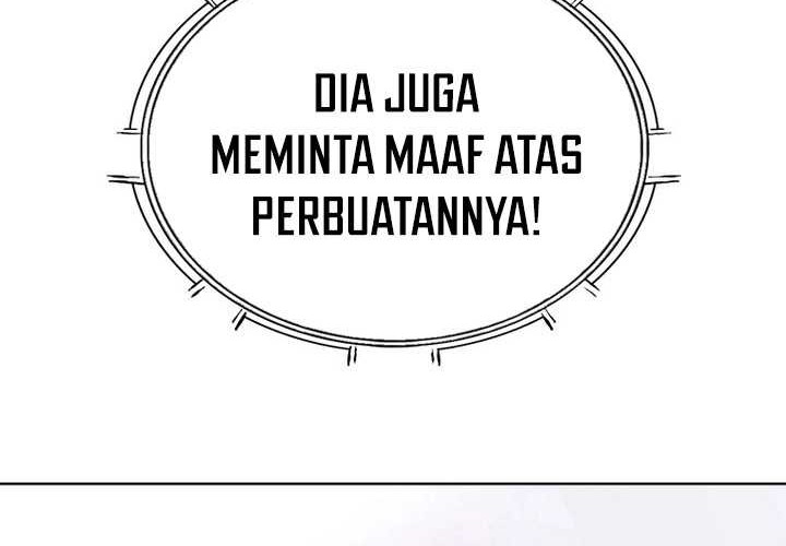 Would You Like to Sign the Contract? Chapter 38 - halaman 40
