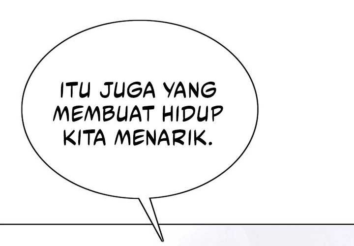 Would You Like to Sign the Contract? Chapter 38 - halaman 44