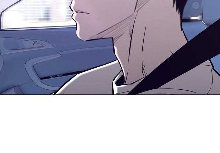 Would You Like to Sign the Contract? Chapter 38 - halaman 52