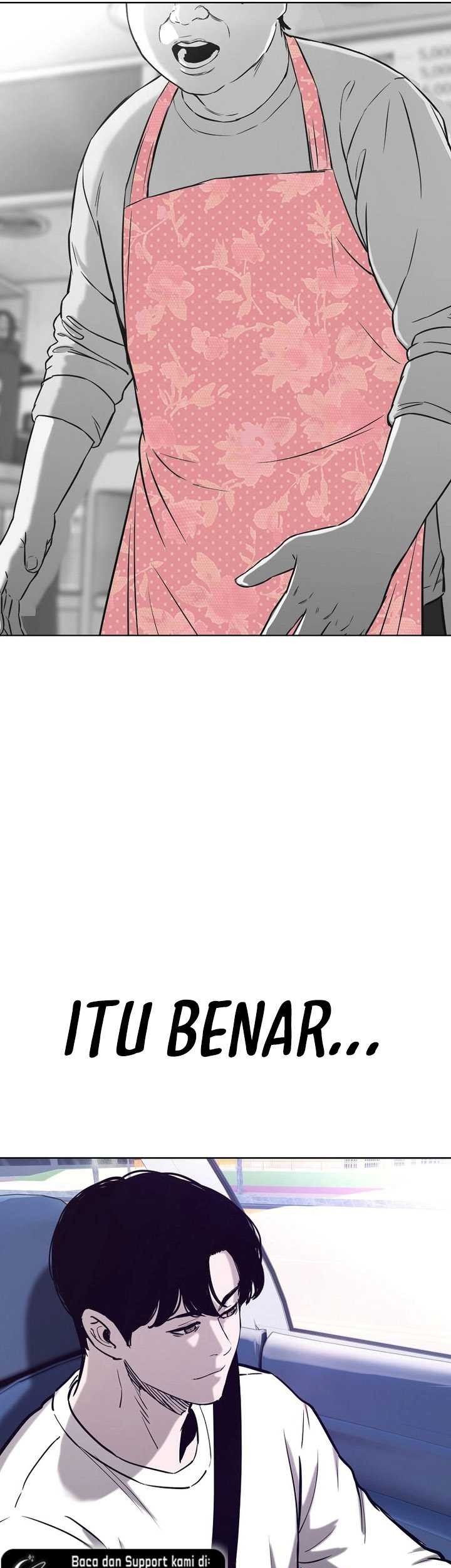 Would You Like to Sign the Contract? Chapter 38 - halaman 60