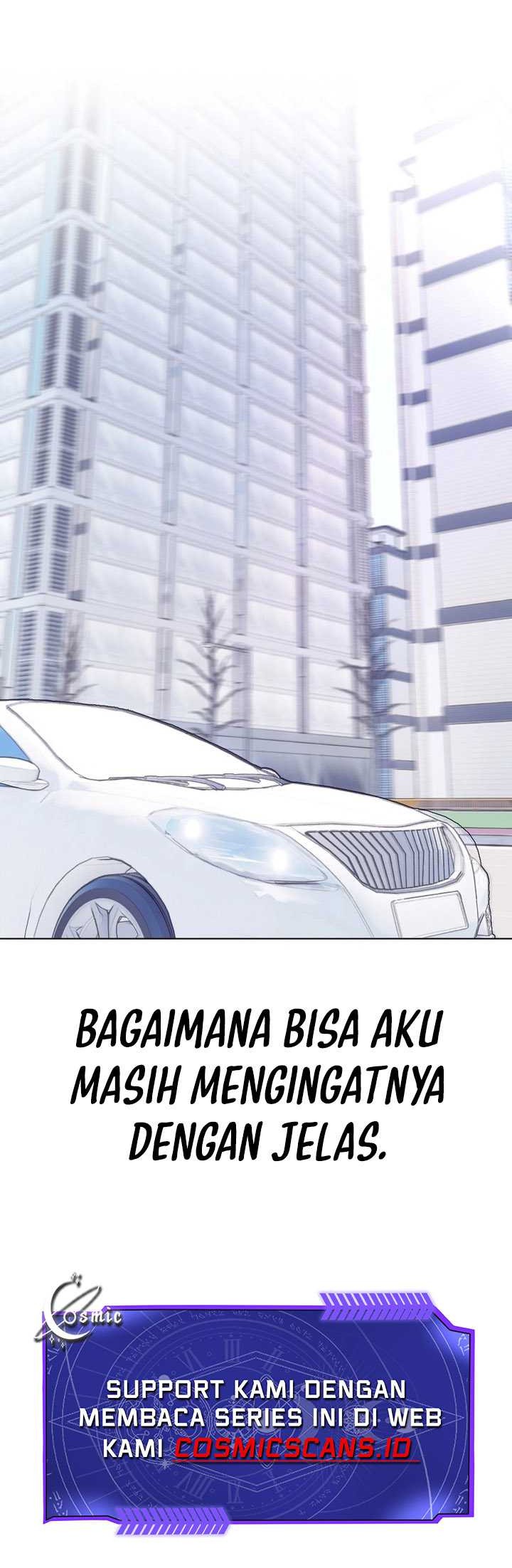 Would You Like to Sign the Contract? Chapter 38 - halaman 62