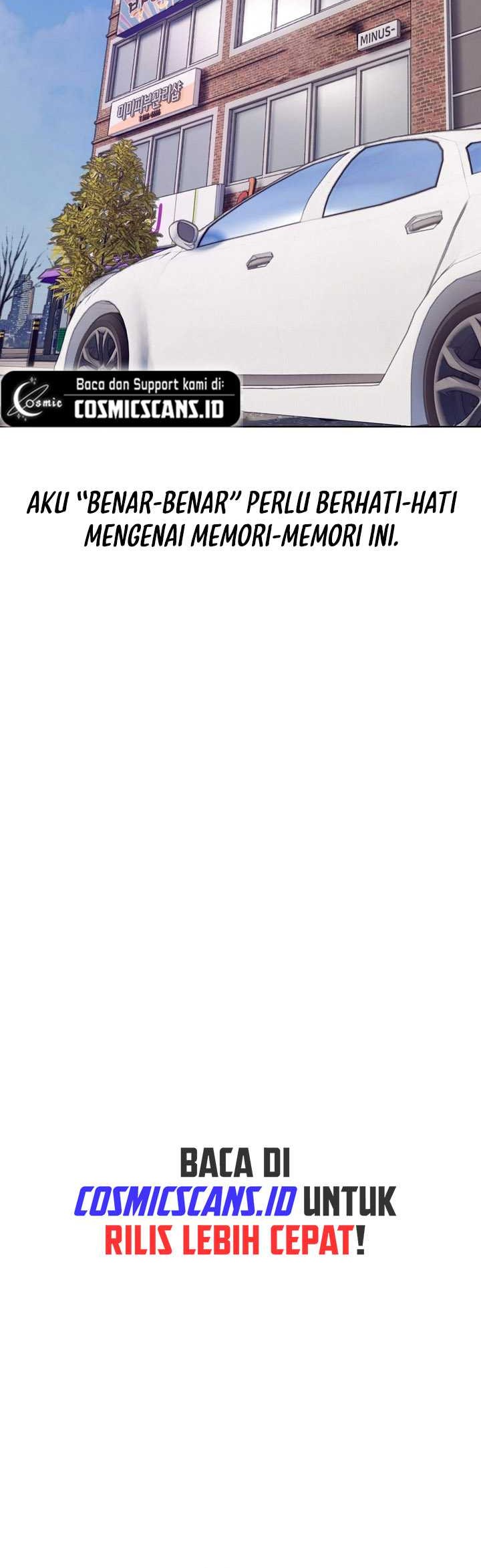 Would You Like to Sign the Contract? Chapter 39 - halaman 12