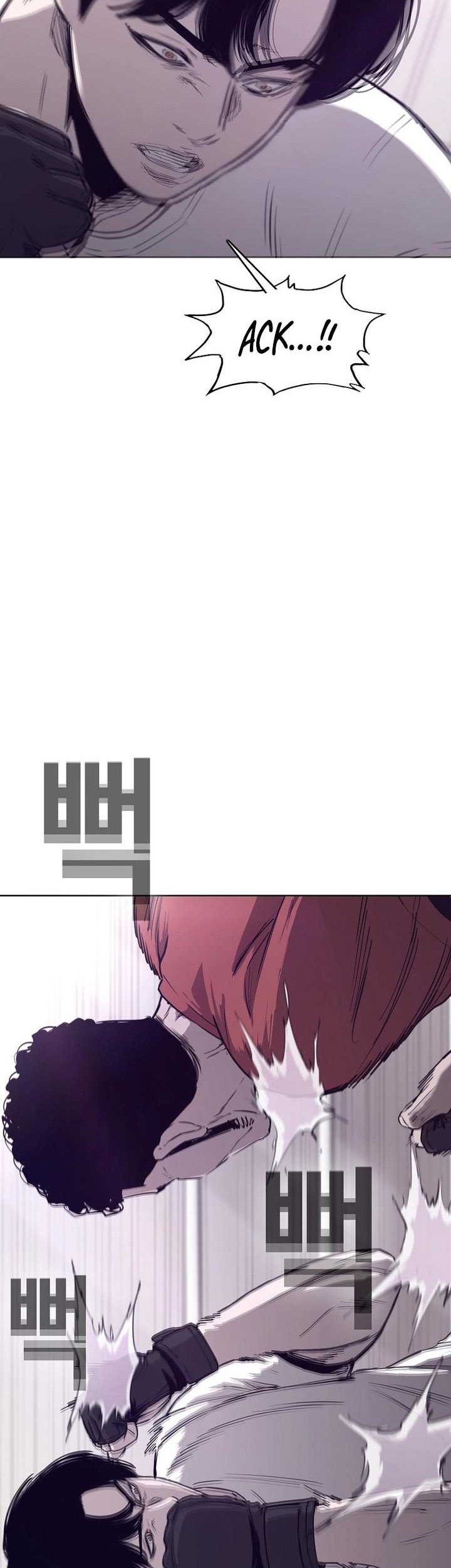 Would You Like to Sign the Contract? Chapter 39 - halaman 14