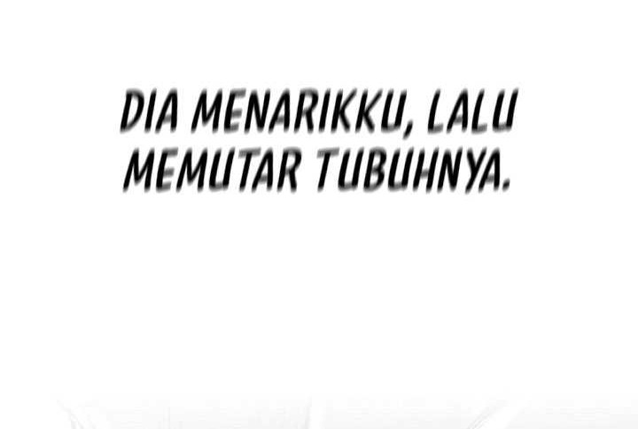 Would You Like to Sign the Contract? Chapter 39 - halaman 23
