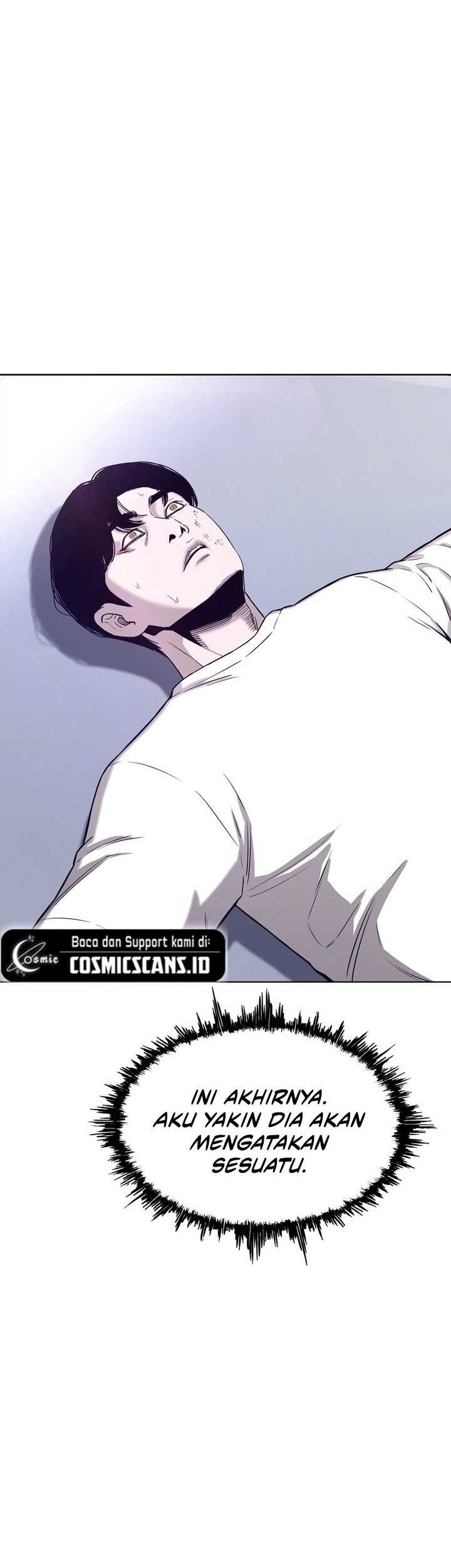 Would You Like to Sign the Contract? Chapter 39 - halaman 25