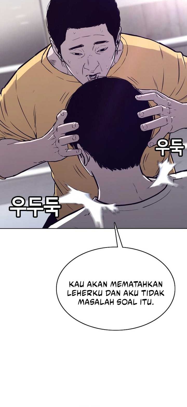 Would You Like to Sign the Contract? Chapter 39 - halaman 30
