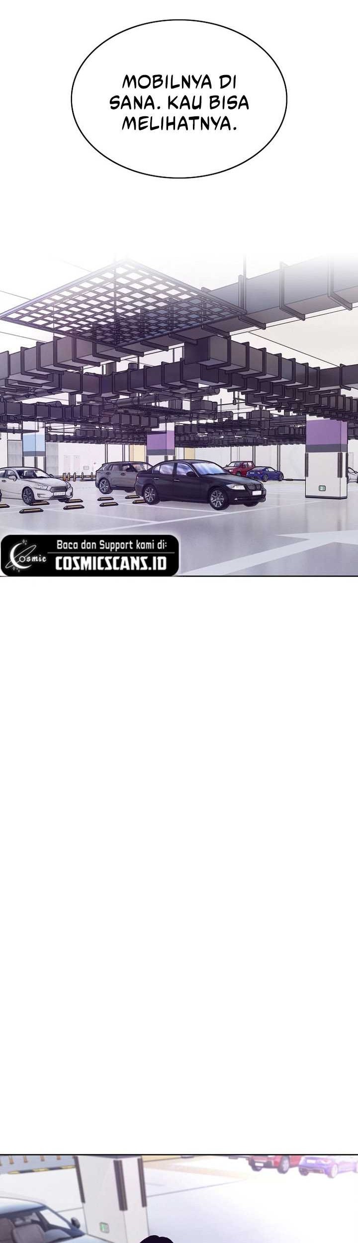 Would You Like to Sign the Contract? Chapter 39 - halaman 43