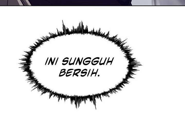 Would You Like to Sign the Contract? Chapter 39 - halaman 45