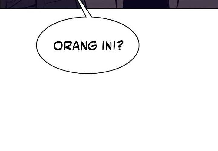 Would You Like to Sign the Contract? Chapter 39 - halaman 49