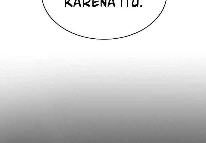 Would You Like to Sign the Contract? Chapter 39 - halaman 5