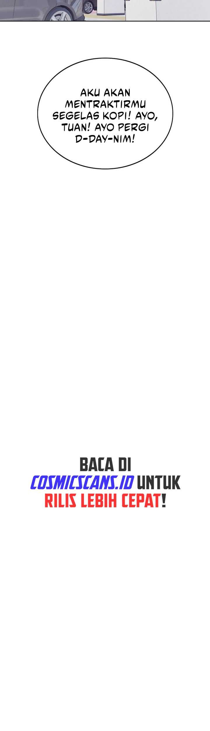 Would You Like to Sign the Contract? Chapter 39 - halaman 59