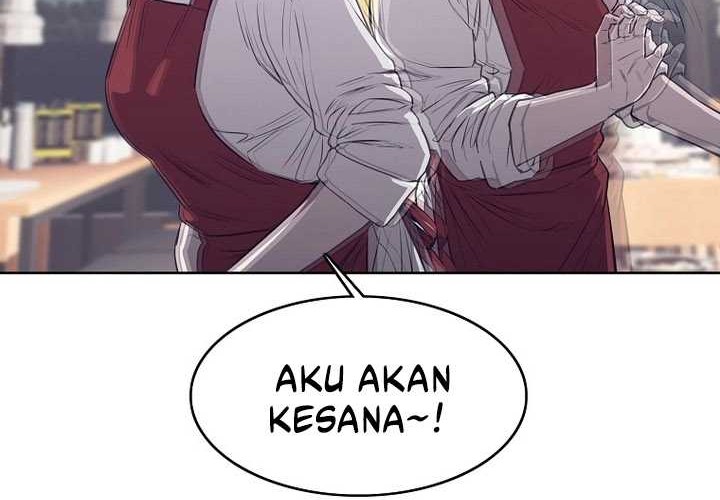 Would You Like to Sign the Contract? Chapter 39 - halaman 64