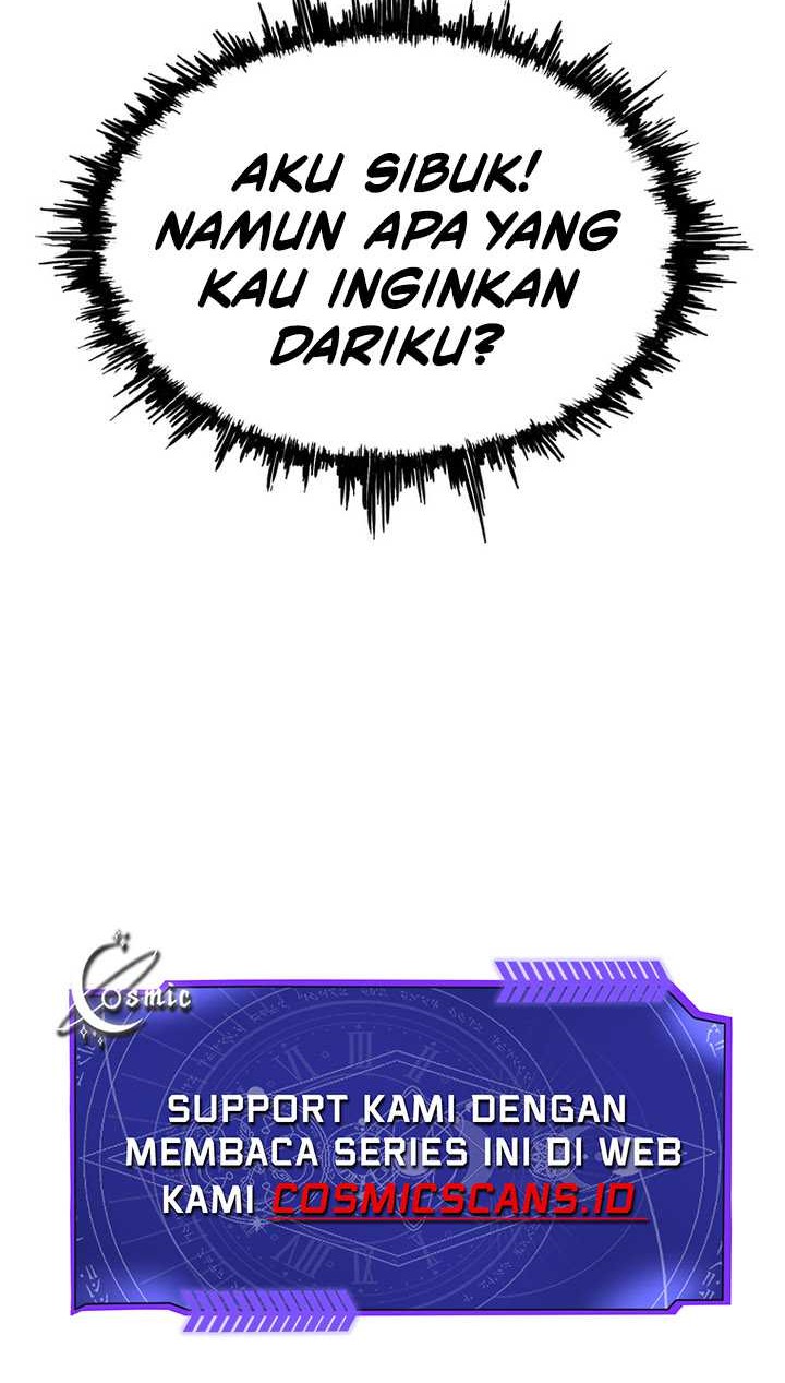 Would You Like to Sign the Contract? Chapter 39 - halaman 69