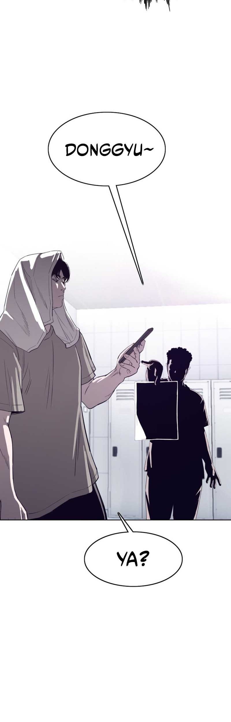 Would You Like to Sign the Contract? Chapter 4 - halaman 10