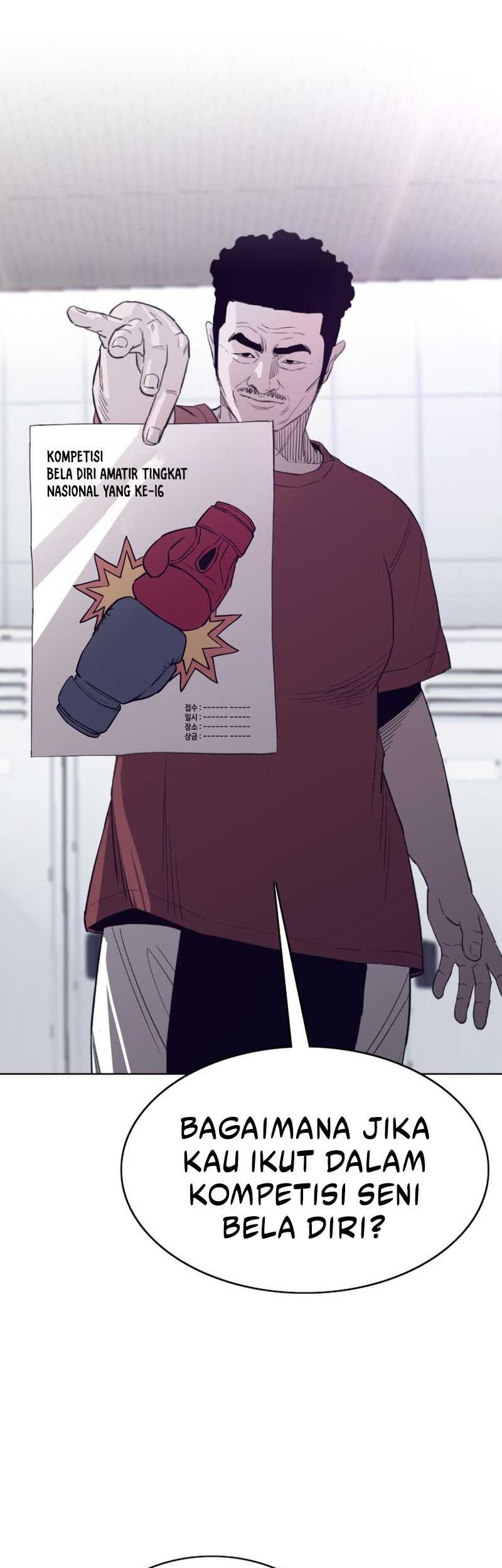 Would You Like to Sign the Contract? Chapter 4 - halaman 11