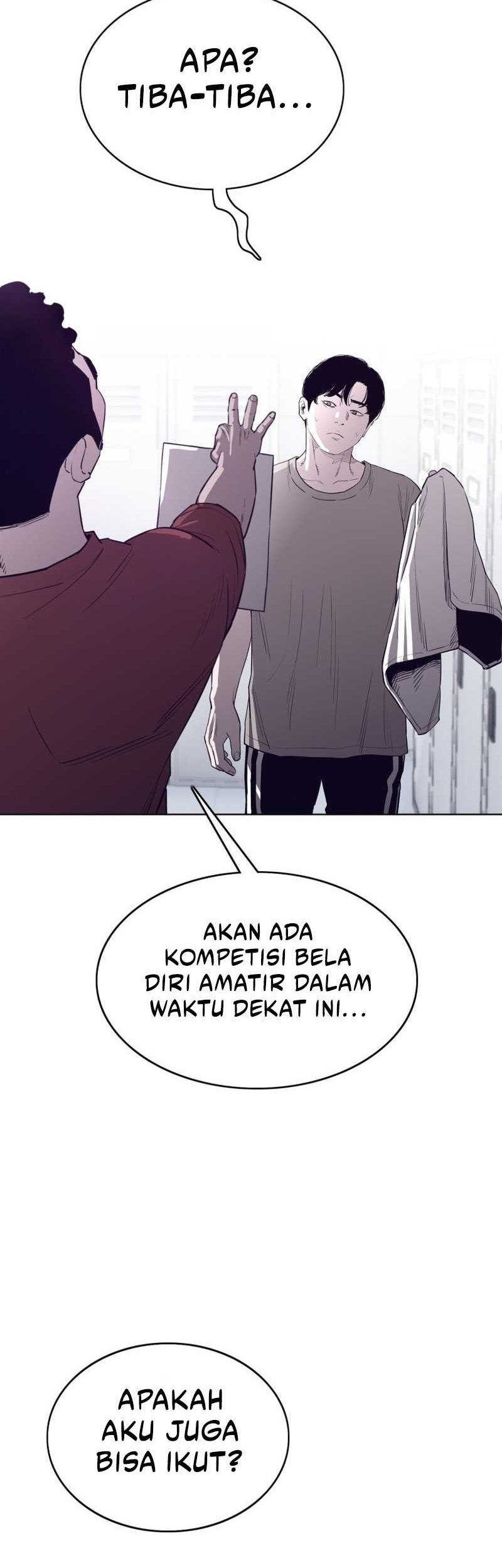 Would You Like to Sign the Contract? Chapter 4 - halaman 12