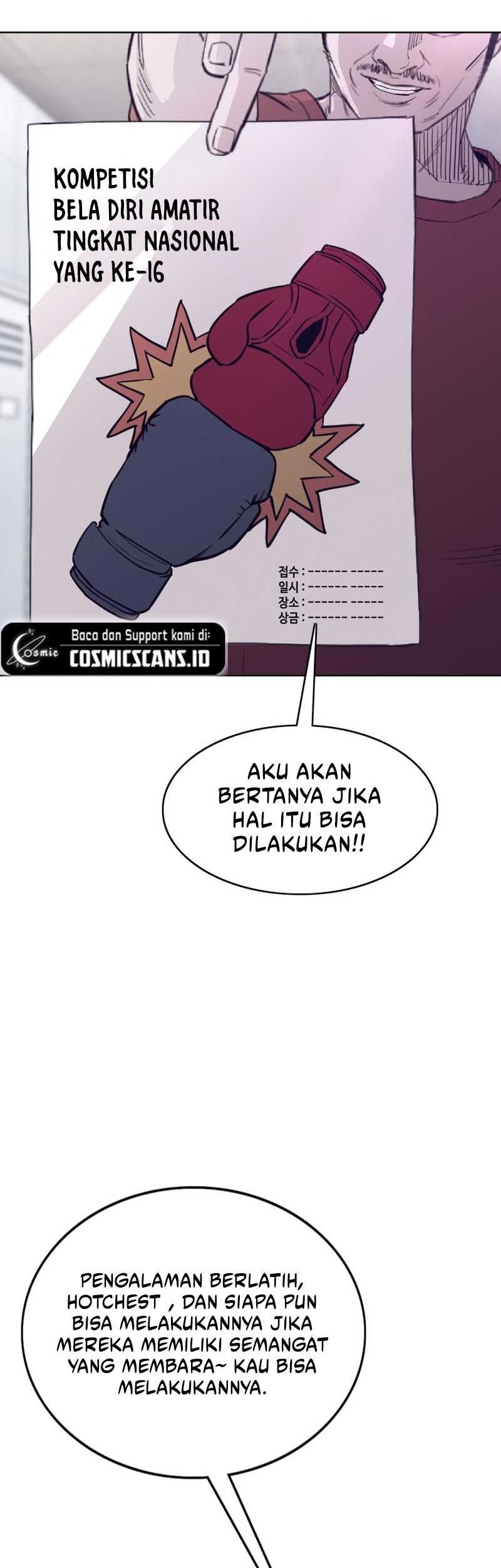 Would You Like to Sign the Contract? Chapter 4 - halaman 13
